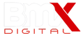 bmx digital